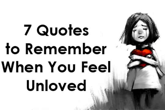 7-quotes-to-remember-when-you-feel-unloved-womenworking