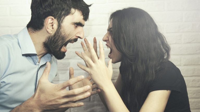 how-to-deal-with-verbal-abuse-womenworking