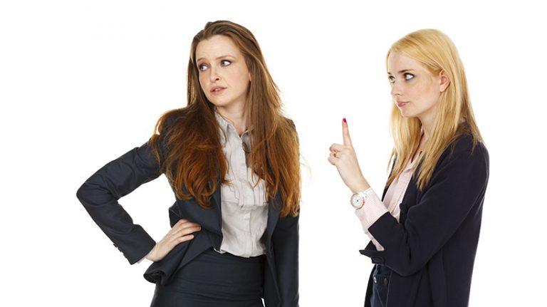 4-ways-to-keep-your-cool-with-rude-people-womenworking