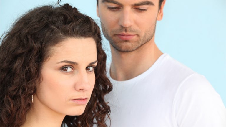 Things a Woman Won’t Compromise in a Relationship - WomenWorking