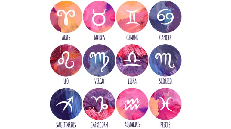 What Is Your Most Seductive Personality Trait Based On Your Zodiac Sign Womenworking