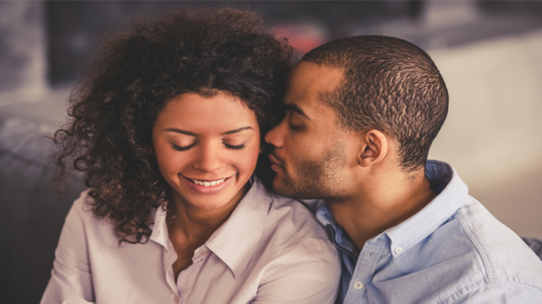 Keys To A Healthy Relationship What Every Couple Needs Womenworking