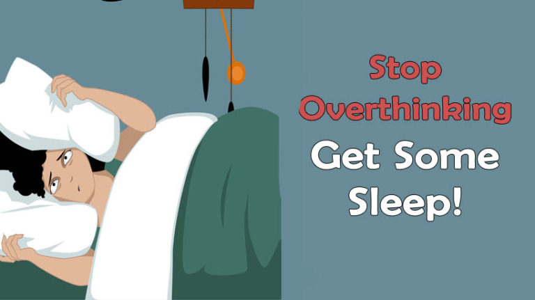 how-to-stop-overthinking-to-get-a-good-night-s-sleep-womenworking