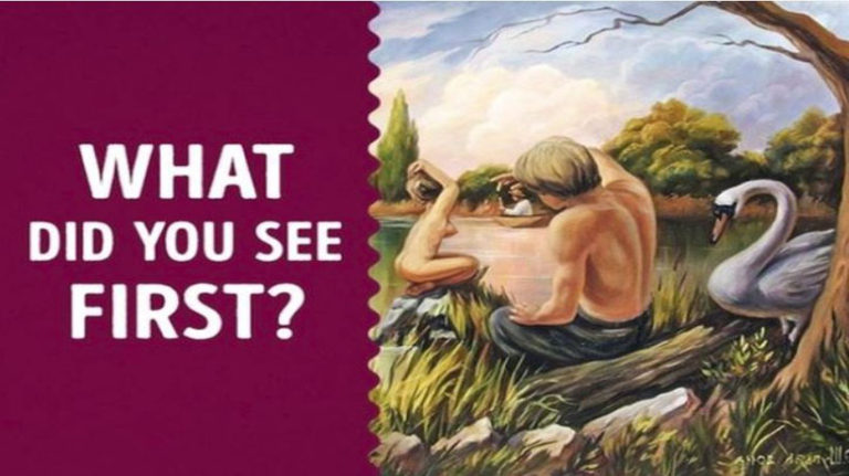 quiz-what-you-see-first-will-determine-your-strongest-personality