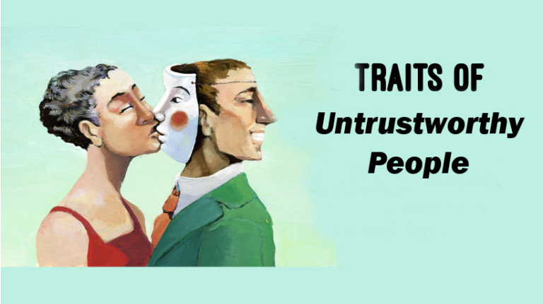 5-traits-of-people-who-can-be-untrustworthy-womenworking