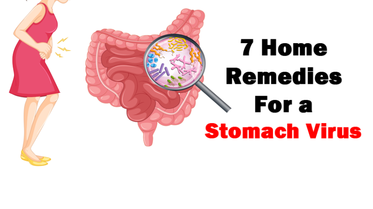 7-home-remedies-for-a-stomach-virus-womenworking