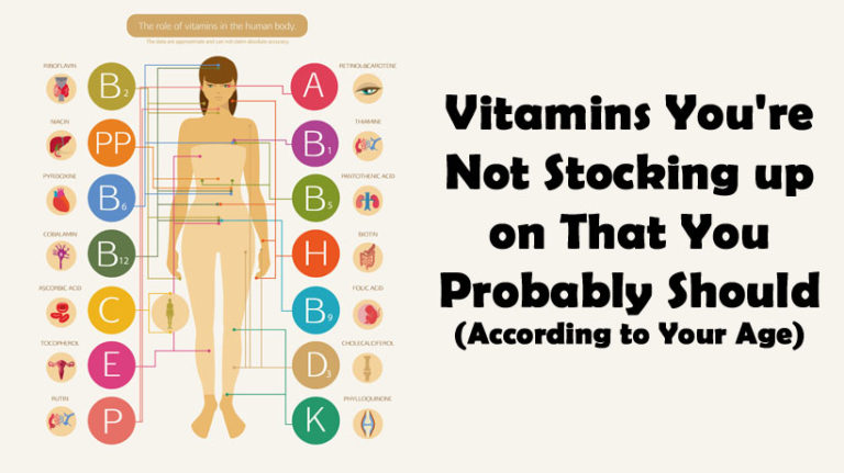 vitamins-you-re-not-stocking-up-on-that-you-probably-should-according