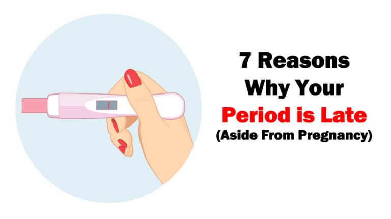 7-reasons-why-your-period-is-late-aside-from-pregnancy-womenworking