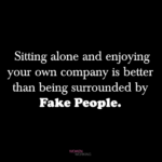 Fake people - WomenWorking