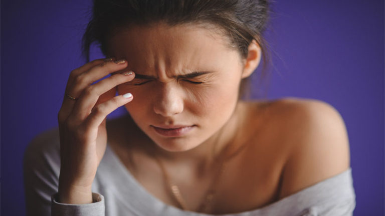 experts-explain-the-reason-for-that-horrible-headache-after-crying