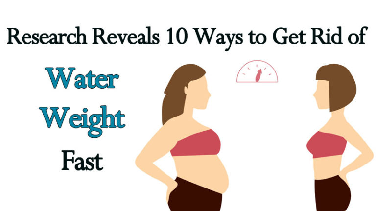 research-reveals-10-ways-to-get-rid-of-water-weight-womenworking