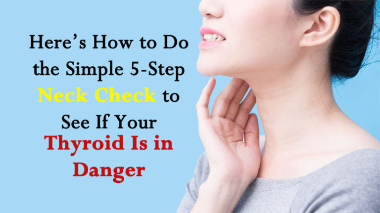 here-s-how-to-do-the-simple-5-step-neck-check-to-see-if-your-thyroid-is-in-danger-womenworking