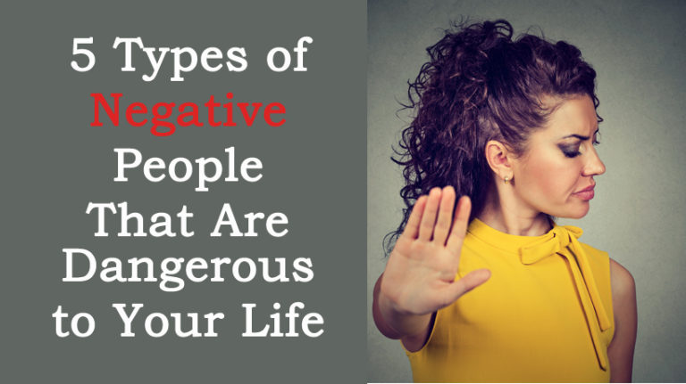 5-types-of-negative-people-that-are-dangerous-to-your-life-womenworking