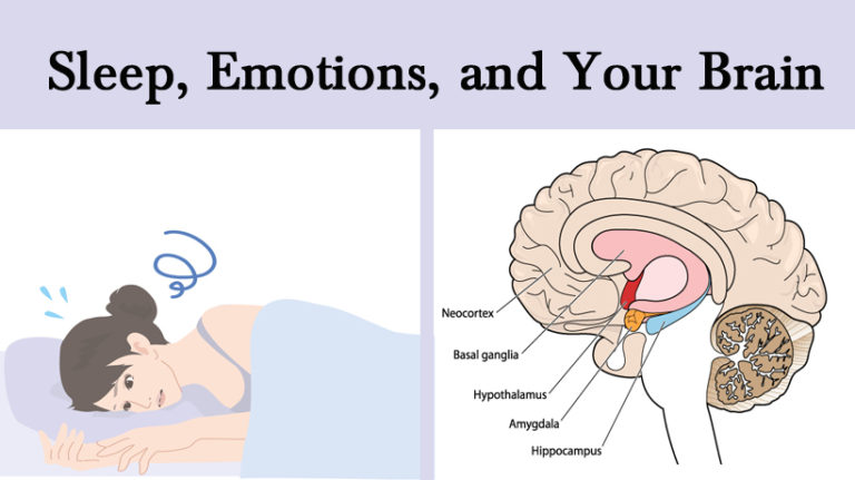 running-on-empty-what-happens-to-your-emotional-health-when-you-don-t