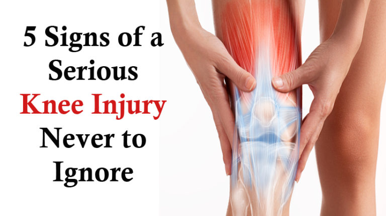 5-signs-of-a-serious-knee-injury-never-to-ignore-womenworking