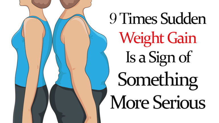 9-times-sudden-weight-gain-is-a-sign-of-something-more-serious