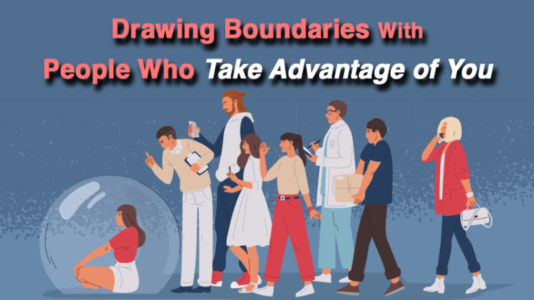 how-to-draw-boundaries-with-people-who-take-advantage-of-you-womenworking