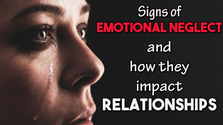 signs-of-emotional-neglect-and-how-they-impact-relationships-womenworking