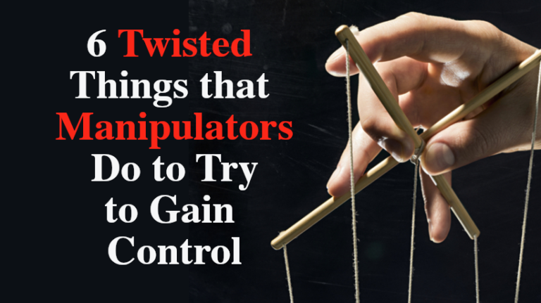 6-twisted-things-manipulators-try-to-do-to-take-control-womenworking