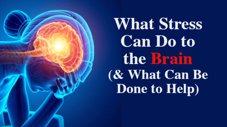 how-stress-affects-the-brain-what-can-be-done-to-help-womenworking