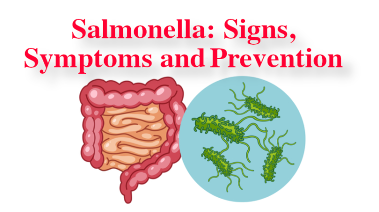 salmonella-signs-symptoms-prevention-womenworking