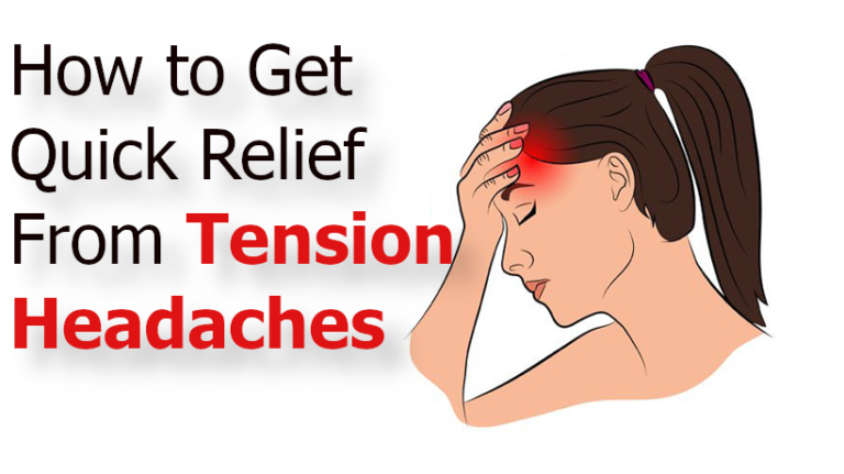 how-to-get-quick-relief-from-tension-headaches-womenworking