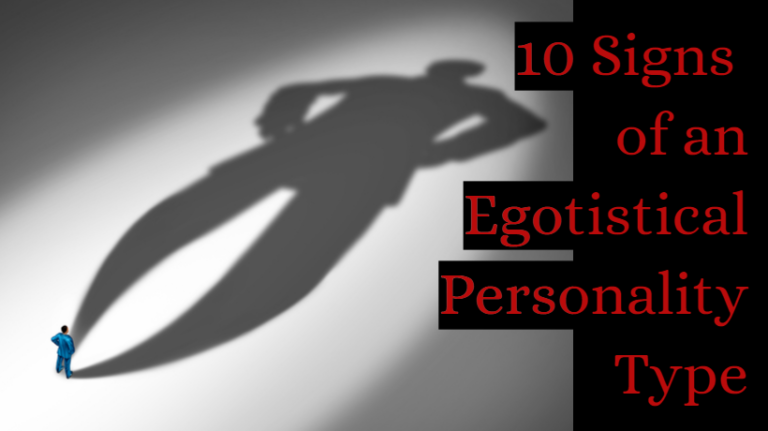 10-signs-of-an-egotistical-personality-womenworking