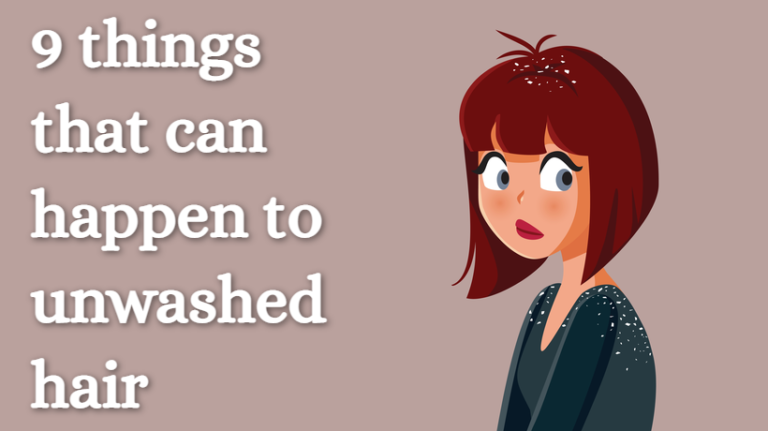 9-things-that-can-happen-to-unwashed-hair-womenworking