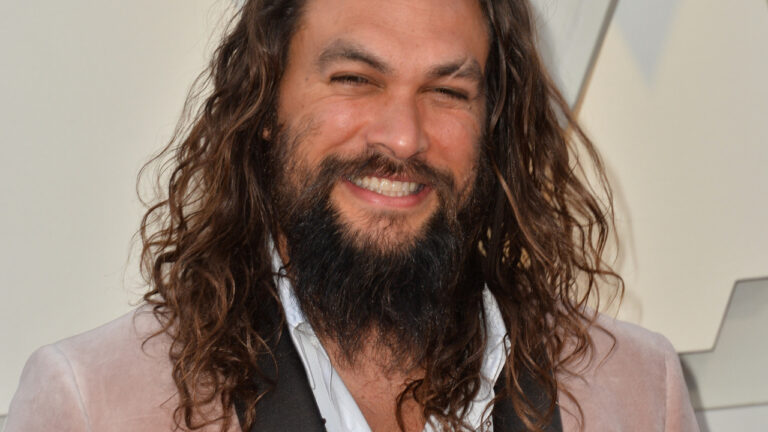 Jason Momoa Involved In Head On Motorcycle Crash In California Womenworking 4343