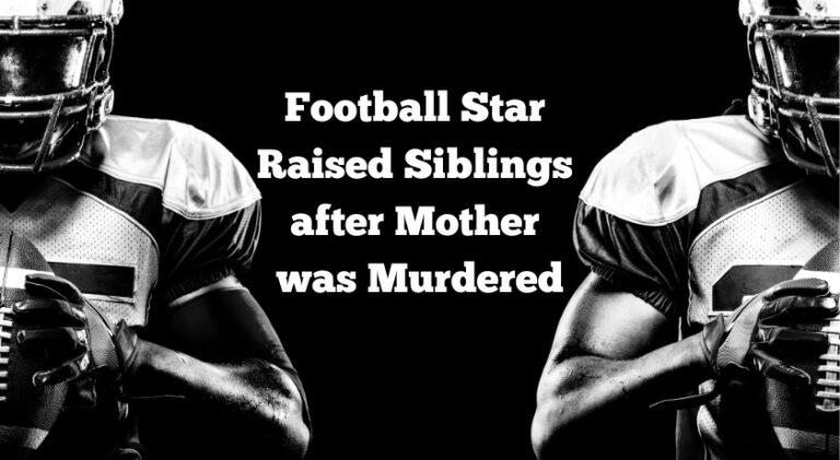 Warrick Dunn and Why His Charity has Housed Families for the Past 25 ...