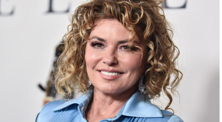 shania-twain-best-selling-female-country-performer-of-all-time-is