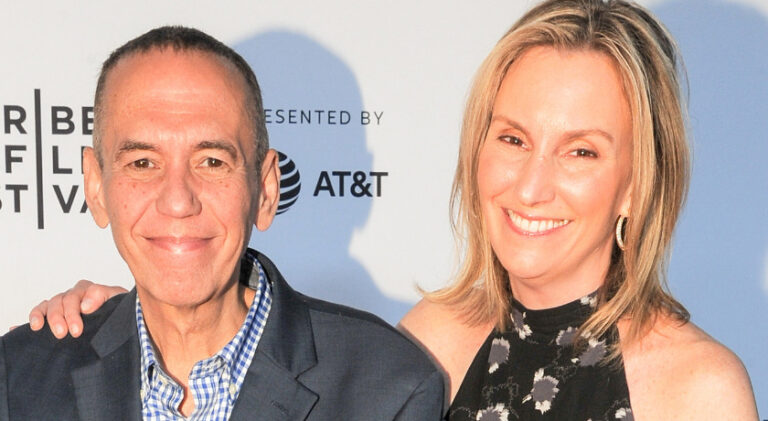 Gilbert Gottfried hannah montana