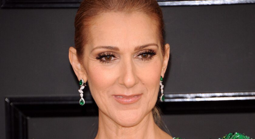 UPDATE: Celine’s Health is Getting Worse; She Has 