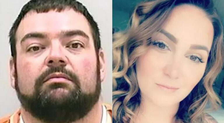 Man Gets Life In Prison For Killing Girlfriend After She “insults The Size Of His Manhood