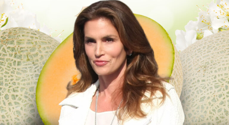 cindy-crawford-s-beauty-secret-what-happens-to-your-body-when-you-eat