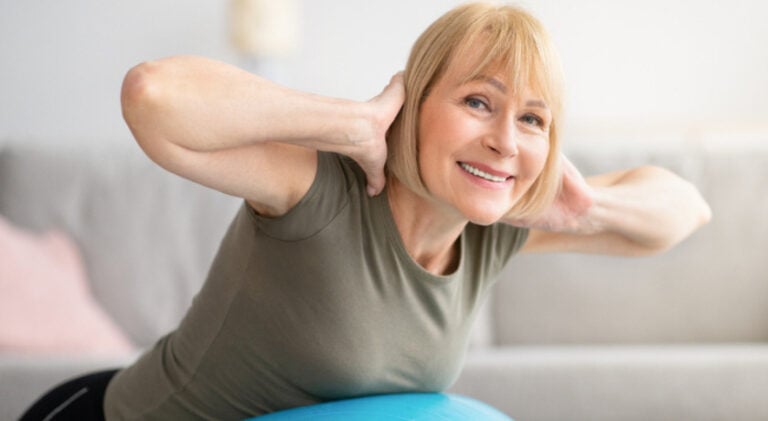 5-exercises-to-prevent-falls-and-improve-balance-womenworking